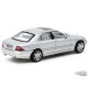 Mercedes-Benz S Class - Brilliant Silver metallic - MiJo Exclusives - Tarmac Works - 1/64 - T64G-072-SL