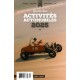 Calendrier des activité 2022