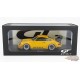 911 964 RWB QEEMA COUPE 2024 - 1/18 - GT SPIRIT - GT492