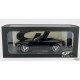 2023 Mercedes Brabus 750 Bodo Buschmann Edition Black - 1/18 - GT SPIRIT - GT503