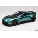 ASTON MARTIN  V12 VANTAGE 2023 - 1/18 - GT SPIRIT - GT922