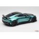 ASTON MARTIN  V12 VANTAGE 2023 - 1/18 - GT SPIRIT - GT922