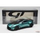 ASTON MARTIN  V12 VANTAGE 2023 - 1/18 - GT SPIRIT - GT922