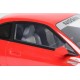 ROCKET BUNNY NISSAN SILVIA S15 NISSAN ROUGE 2014 - 1/18 - OT1115 - Passion Diecast 