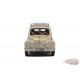 Renault 4CV - Beige Tourterelle - 1956 - Solido - 1/18 - S1806605 - Passion Diecast 