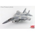 (Free shipping) Boeing F-15QA Ababil / QEAF, QA538, RIAT 2024 / Hobby Master 1:72 HA4546