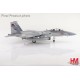 (Preorder) Boeing F-15QA Ababil / QEAF, QA538, RIAT 2024 / Hobby Master 1:72 HA4546