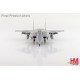 (Preorder) Boeing F-15QA Ababil / QEAF, QA538, RIAT 2024 / Hobby Master 1:72 HA4546