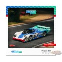 (Preorder) Porsche 956 Le Mans 1984 No.47 - Tarmac Works - 1/64 - T64S-019-84LM47