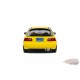 Honda Civic (EG6) Spoon Version - Yellow Carnival - 1991 - Solido - 1/18 - S1810402 - Passion Diecast 