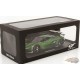 KOENIGSEGG JESKO GREEN 2024 Limited Edition - 1/18 - GT SPIRIT - GT927