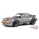 Porsche 911 RSR Kremer 1973 - Solido - 1/18 - S1801120 - Passion Diecast 