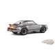 Porsche 911 RSR Kremer 1973 - Solido - 1/18 - S1801120 - Passion Diecast 
