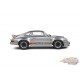 Porsche 911 RSR Kremer 1973 - Solido - 1/18 - S1801120 - Passion Diecast 