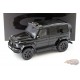 BRABUS G800 4X4 SUPERBLACK 2023 - 1/18 - GT SPIRIT - GT500
