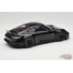 BRABUS 900 ROCKET-R NOIR 2023 - 1/18 - GT SPIRIT - GT502