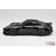BRABUS 900 ROCKET-R NOIR 2023 - 1/18 - GT SPIRIT - GT502