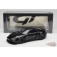 BRABUS 900 ROCKET-R NOIR 2023 - 1/18 - GT SPIRIT - GT502