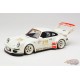 RWB NATTY DREAD JUNIOR BLANC 2024 - 1/18 - GT SPIRIT - GT489