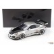 RWB ABU ARGENT 2024 - 1/18 - GT SPIRIT - GT483