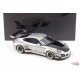 RWB ABU SILVER 2024 - 1/18 - GT SPIRIT - GT483