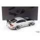 RWB ABU SILVER 2024 - 1/18 - GT SPIRIT - GT483