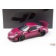 PORSCHE 911 (991.2) GT3 RS ROSE 2019 - 1/18 - GT SPIRIT - GT911