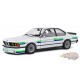 BMW Alpina B7 Turbo E24 Coupe 1984 - Solido - 1/18 - S1810303 - Passion Diecast 