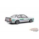 BMW Alpina B7 Turbo E24 Coupe 1984 - Solido - 1/18 - S1810303 - Passion Diecast 