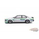 BMW Alpina B7 Turbo E24 Coupe 1984 - Solido - 1/18 - S1810303 - Passion Diecast 