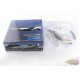 (Preorder) (Free shipping) McDonnell Douglas F-4J "Showtime 106"  VF-96, USS Constellation, May 1972 / Hobby Master 1:72 HA19071