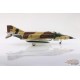 (Preorder) (Free shipping) McDonnell Douglas RF-4E Phantom II  IIAF, Iran, 1970s / Hobby Master 1:72  HA19072