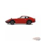 Nissan Fairlady 240 ZG Grand Prix Red 1972 - 1/18 - OT457 Passion Diecast 