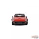 Nissan Fairlady 240 ZG Grand Prix Rouge 1972 - 1/18 - OT457 - Passion Diecast 