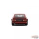 Nissan Fairlady 240 ZG Grand Prix Red 1972 - 1/18 - OT457 Passion Diecast 