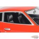 Nissan Fairlady 240 ZG Grand Prix Red 1972 - 1/18 - OT457 Passion Diecast 