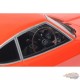 Nissan Fairlady 240 ZG Grand Prix Rouge 1972 - 1/18 - OT457 - Passion Diecast 