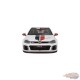 Volkswagen Golf VII GTI Oettinger Pure Blanc 2019 - 1/18 - OT1050 - Passion Diecast 