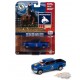 Dodge Ram Édition Limitée PRCA 2021 - Bleu Patriote - Auto World - 1/64 - AWBC002 C