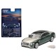 Bentley Flying Spur White Sand Verdant - Mini GT - 1:64 - MGT00867 Passion Diecast