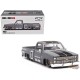 Kaido★House - Chevrolet Silverado KAIDO V2 - Mini GT - Mijo Exclusives - 1/64 - KHMG160 Passion Diecast
