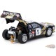 Lancia 037 Rally No.5 Rally Catalunya 1985 - Black - Tarmac Works - 1/64 - T64P-TL002-85CAT05