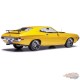 1972 Ford Gran Torino Sport - Custom Orange Metallic - IXO Models - 1:18 -  18CMC18622 Passion Diecast
