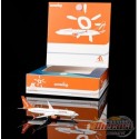 (Preorder) Sunwing Airlines Boeing 737-800 / C-GNCH / Aero Polaris  1:400 / HA7380007