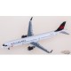 Air Canada  Airbus A321-200 / C-FCEU / C-Model  1:400 /  C0036