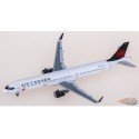 Air Canada  Airbus A321-200 / C-FCEU / C-Model  1:400 /  C0036