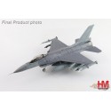 (Free shipping) Lockheed F-16V Fighting Falcon / Slovak Air Force, no. 1001, Slovaquie, 2024 / HM 1:72 HA38048