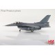 (Preorder) Lockheed F-16V Fighting Falcon / Slovak Air Force, no. 1001, Slovaquie, 2024 / Hobby Master 1:72 HA38048