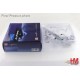 Northrop F-5F Tiger II / J-3206, Staffel 6, Swiss Air Force / Hobby Master 1:72  HA3380