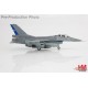 Lockheed  F-16AM Fighting Falcon MLU 755, Chilean Air Force / Hobby Master 1:72   HA38052